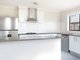 Photo - 12 Cromarty Circuit, Darley VIC 3340 - Image 3