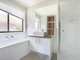 Photo - 12 Cromarty Circuit, Darley VIC 3340 - Image 4