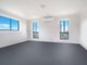Photo - 12 Cromarty Circuit, Darley VIC 3340 - Image 5