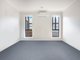Photo - 12 Cromarty Circuit, Darley VIC 3340 - Image 7