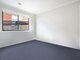 Photo - 12 Cromarty Circuit, Darley VIC 3340 - Image 9