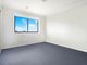 Photo - 12 Cromarty Circuit, Darley VIC 3340 - Image 10