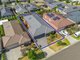 Photo - 12 Cromarty Circuit, Darley VIC 3340 - Image 11