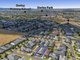 Photo - 12 Cromarty Circuit, Darley VIC 3340 - Image 14