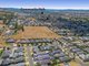 Photo - 12 Cromarty Circuit, Darley VIC 3340 - Image 15