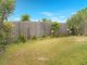 Photo - 12 Cromarty Circuit, Darley VIC 3340 - Image 17