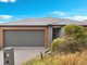 Photo - 12 Cromarty Circuit, Darley VIC 3340 - Image 18