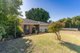 Photo - 12 Cromwell Road, Alexander Heights WA 6064 - Image 3