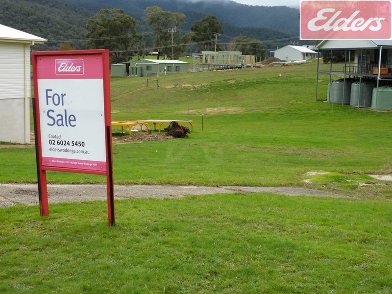 12 Cross Avenue, Dartmouth VIC 3701 Real Estate Industry Partners