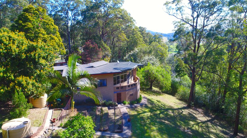 Photo - 12 Cross Street, Fernmount NSW 2454 - Image 20