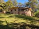 Photo - 12 Cross Street, Fernmount NSW 2454 - Image 22