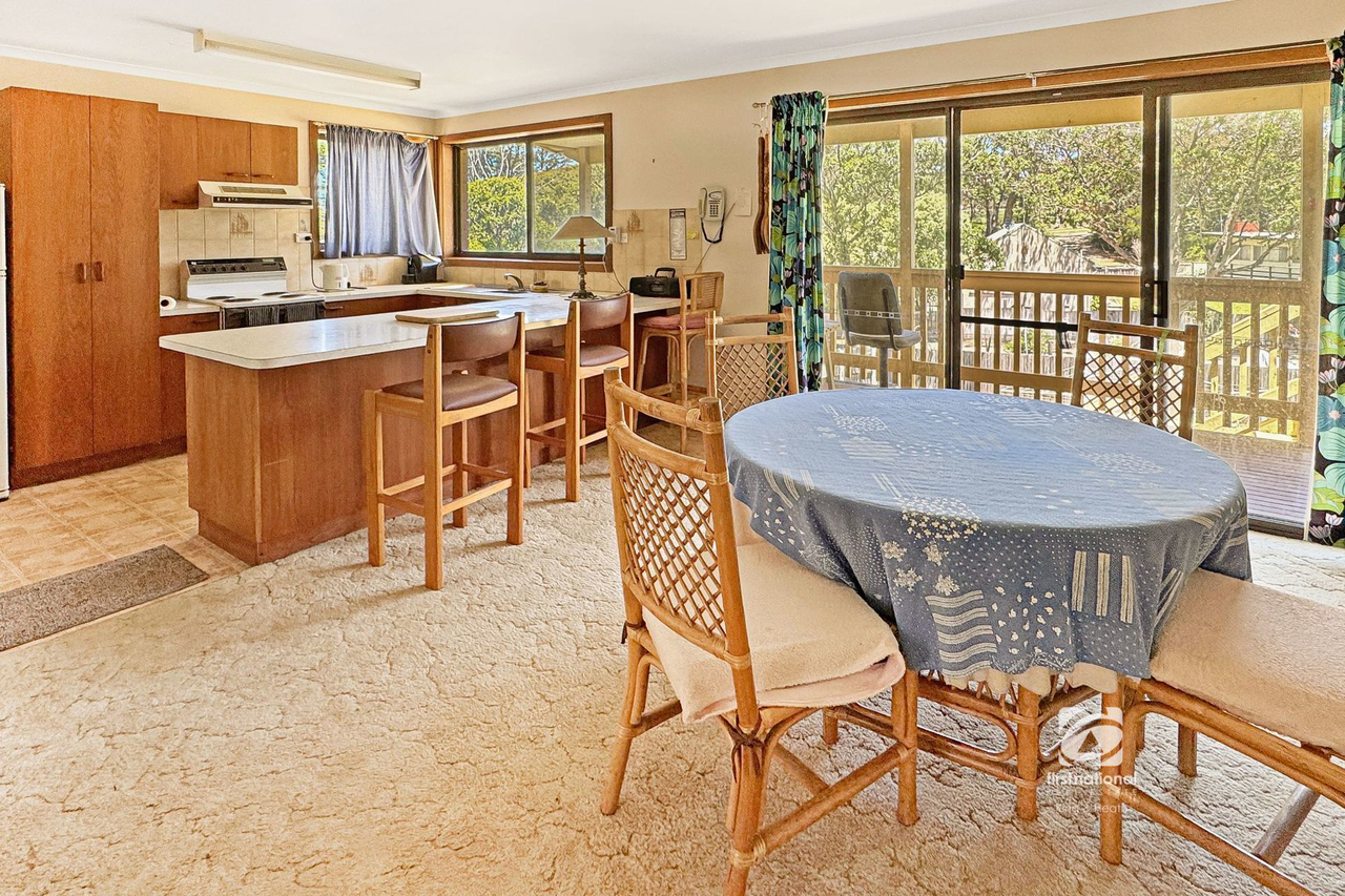 3-bedroom house at 12 CROSS STREET, Lake Tyers Beach VIC 3909, East Gippsland, Victoria