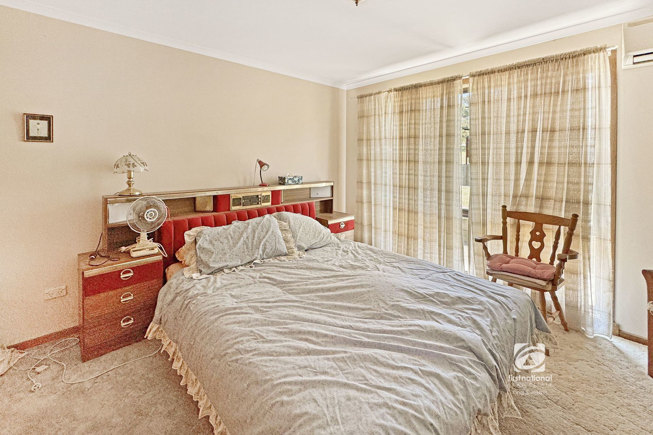 3-bedroom house at 12 CROSS STREET, Lake Tyers Beach VIC 3909, East Gippsland, Victoria