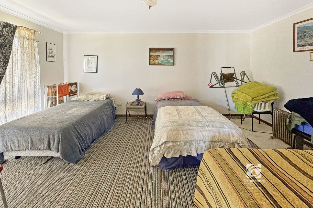 3-bedroom house at 12 CROSS STREET, Lake Tyers Beach VIC 3909, East Gippsland, Victoria