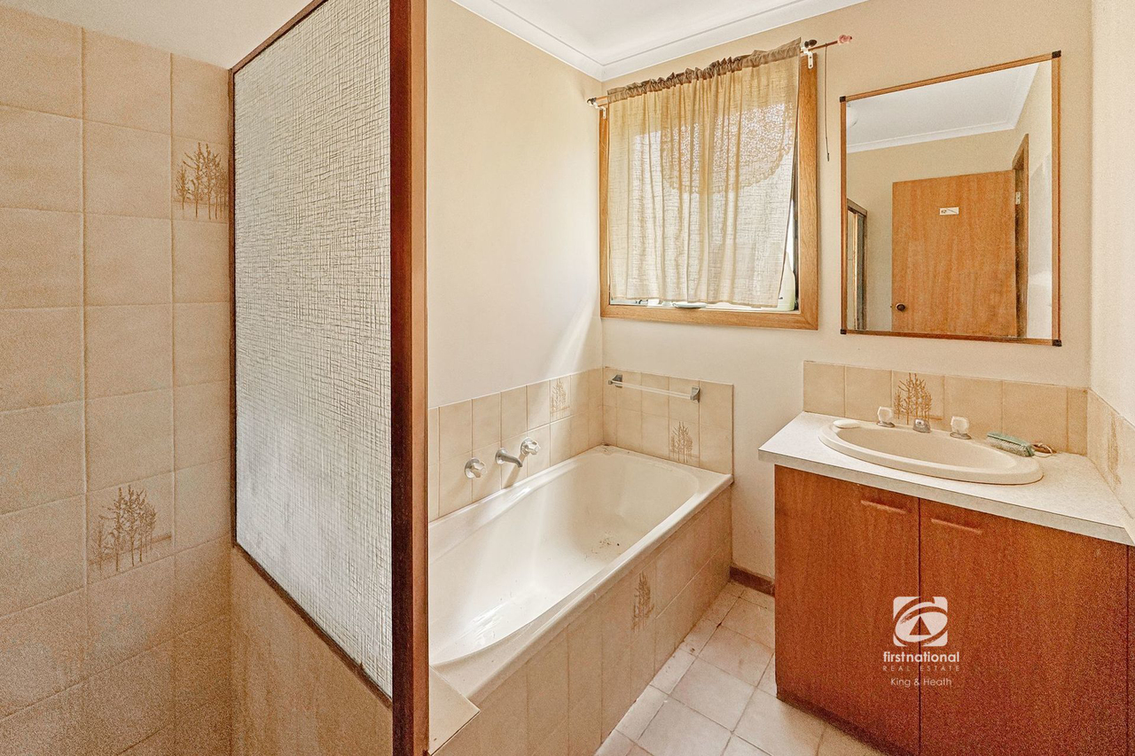 3-bedroom house at 12 CROSS STREET, Lake Tyers Beach VIC 3909, East Gippsland, Victoria