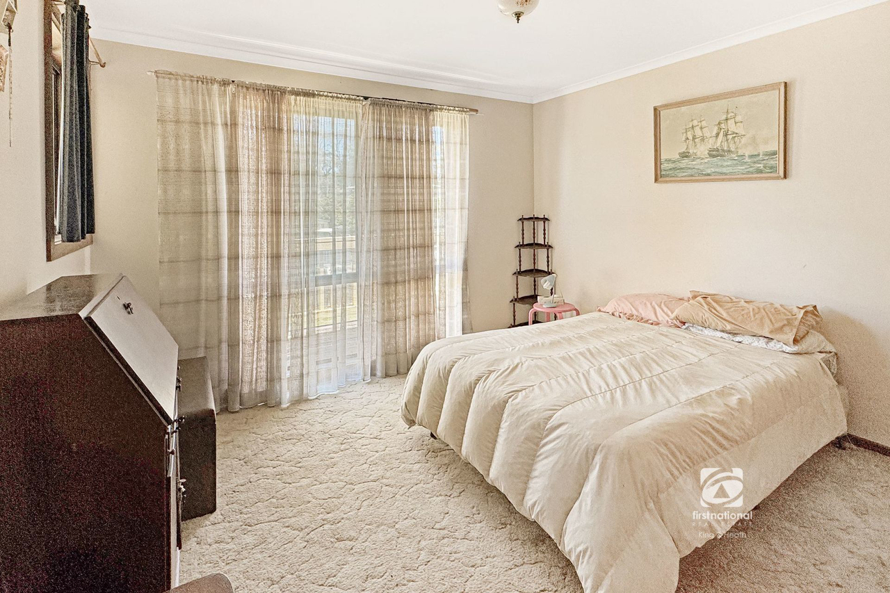 3-bedroom house at 12 CROSS STREET, Lake Tyers Beach VIC 3909, East Gippsland, Victoria