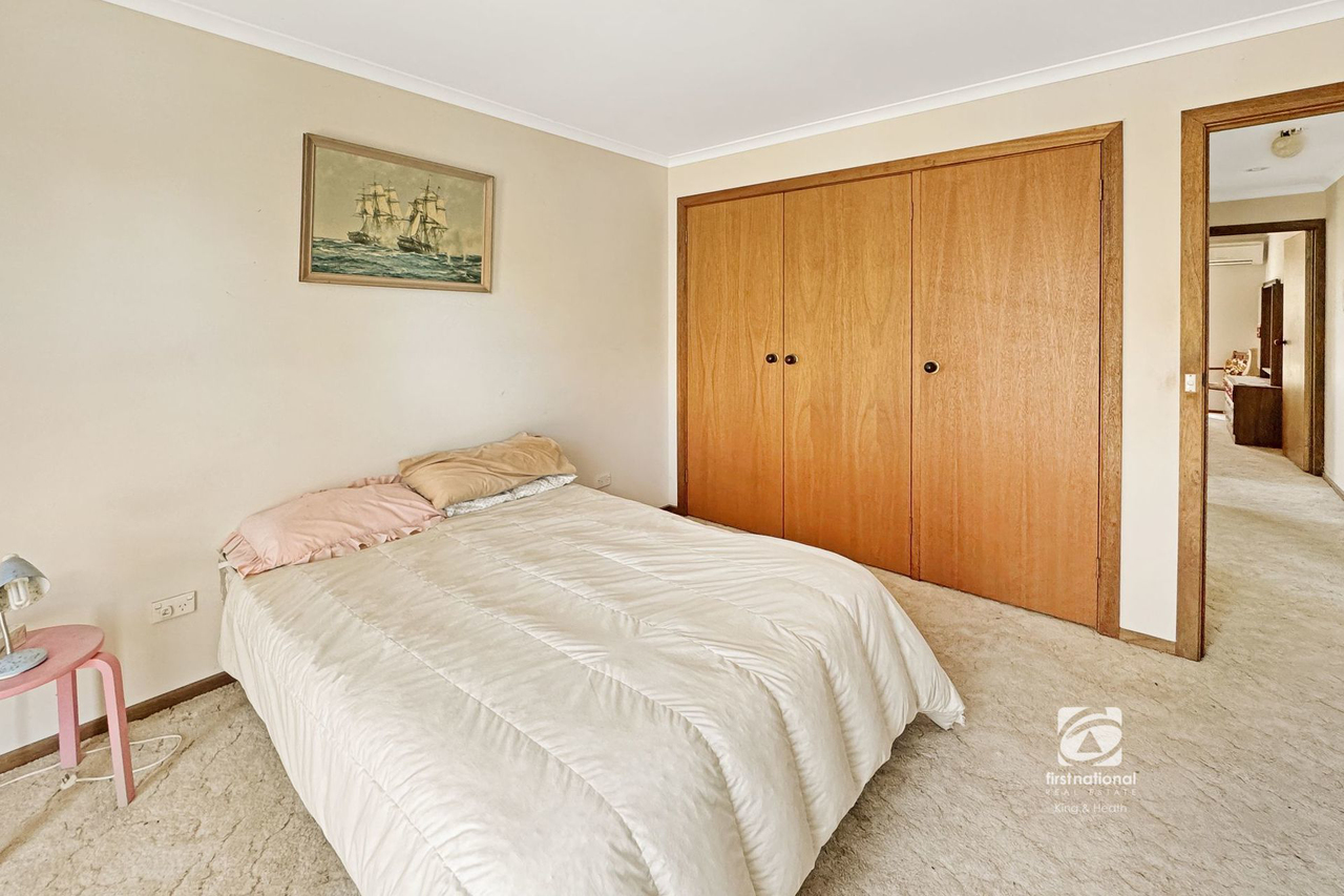 3-bedroom house at 12 CROSS STREET, Lake Tyers Beach VIC 3909, East Gippsland, Victoria