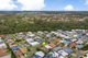 Photo - 12 Crossing Drive, Eatons Hill QLD 4037 - Image 26