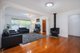 Photo - 12 Crossley Crescent, Coolaroo VIC 3048 - Image 2