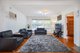 Photo - 12 Crossley Crescent, Coolaroo VIC 3048 - Image 3