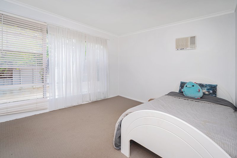 Photo - 12 Crossley Crescent, Coolaroo VIC 3048 - Image 7