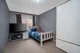 Photo - 12 Crossley Crescent, Coolaroo VIC 3048 - Image 9