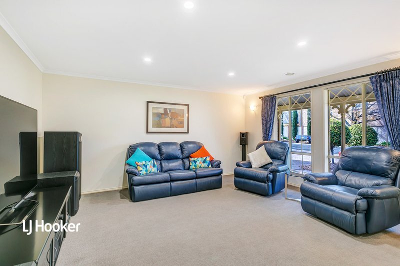 Photo - 12 Crowhurst Street, Golden Grove SA 5125 - Image 7