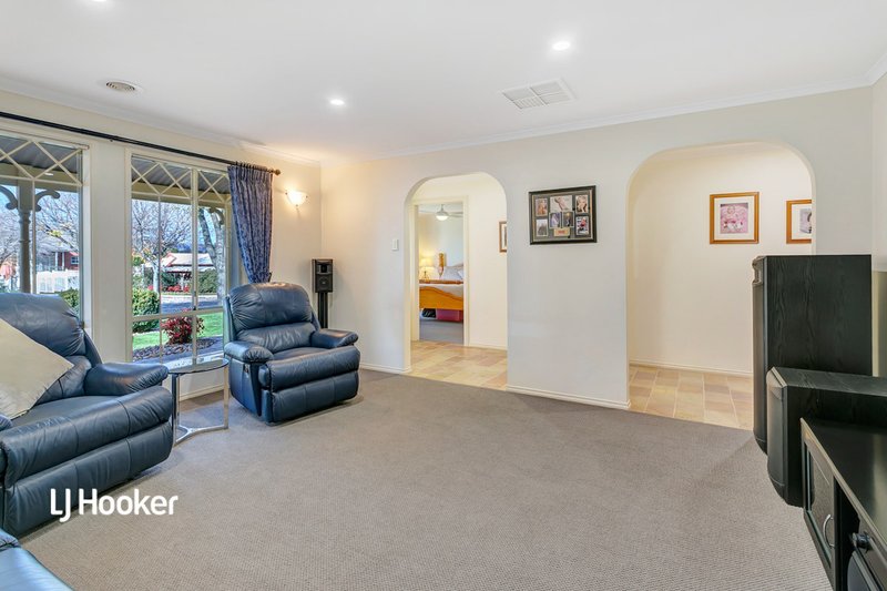 Photo - 12 Crowhurst Street, Golden Grove SA 5125 - Image 8