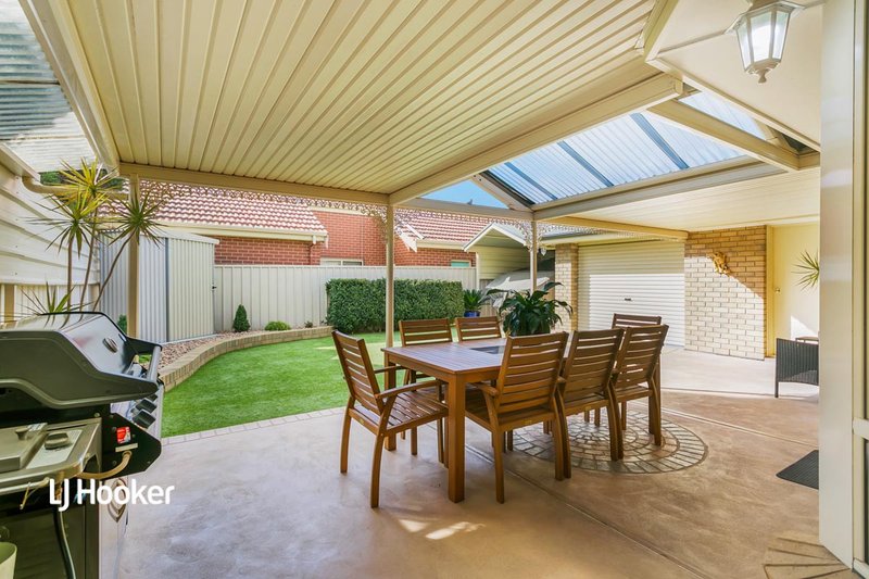 Photo - 12 Crowhurst Street, Golden Grove SA 5125 - Image 20