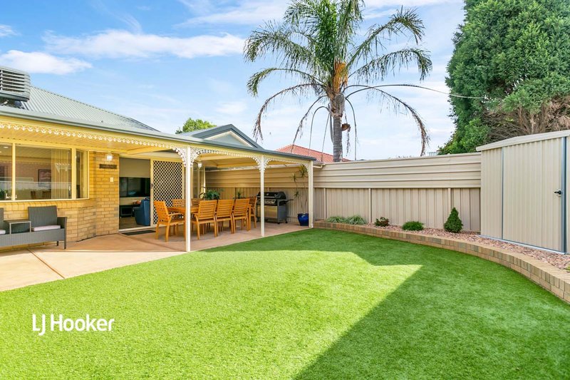 Photo - 12 Crowhurst Street, Golden Grove SA 5125 - Image 22