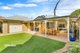 Photo - 12 Crowhurst Street, Golden Grove SA 5125 - Image 23