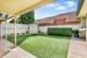 Photo - 12 Crowhurst Street, Golden Grove SA 5125 - Image 24