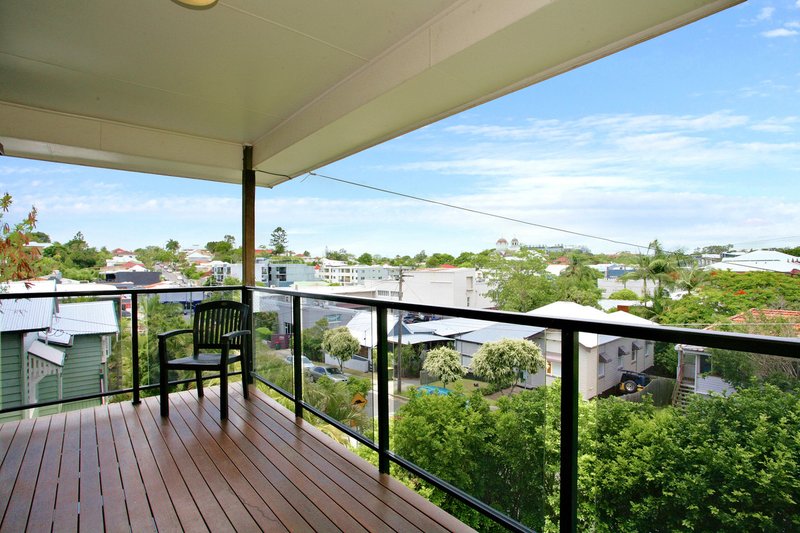 Photo - 12 Crown Street, South Brisbane QLD 4101 - Image 5