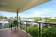 Photo - 12 Crown Street, South Brisbane QLD 4101 - Image 5