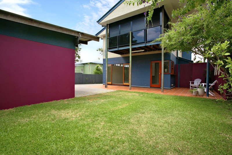 Photo - 12 Crown Street, South Brisbane QLD 4101 - Image 6