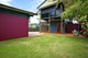 Photo - 12 Crown Street, South Brisbane QLD 4101 - Image 6