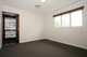 Photo - 12 Crown Street, South Brisbane QLD 4101 - Image 10