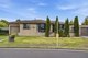 Photo - 12 Croydon Place, Bridgewater TAS 7030 - Image 1