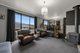 Photo - 12 Croydon Place, Bridgewater TAS 7030 - Image 2