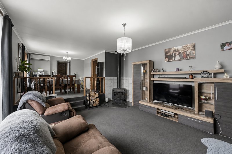Photo - 12 Croydon Place, Bridgewater TAS 7030 - Image 3