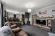Photo - 12 Croydon Place, Bridgewater TAS 7030 - Image 3