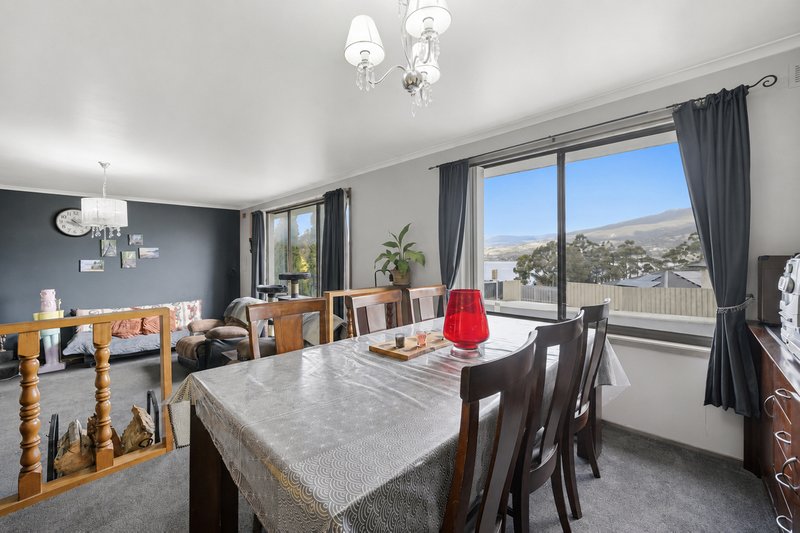 Photo - 12 Croydon Place, Bridgewater TAS 7030 - Image 4