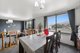 Photo - 12 Croydon Place, Bridgewater TAS 7030 - Image 4