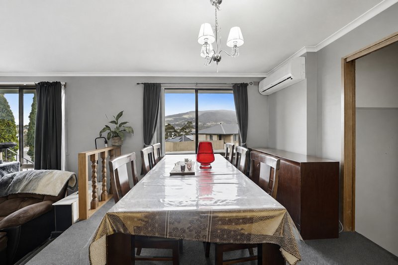 Photo - 12 Croydon Place, Bridgewater TAS 7030 - Image 5