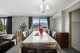 Photo - 12 Croydon Place, Bridgewater TAS 7030 - Image 5