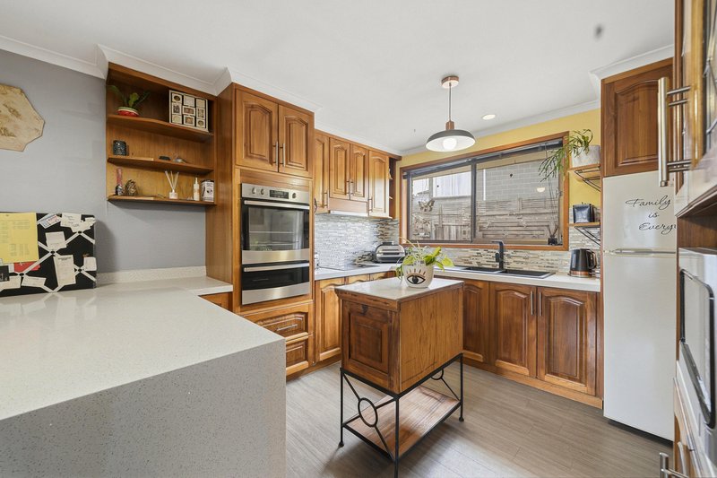 Photo - 12 Croydon Place, Bridgewater TAS 7030 - Image 6