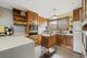 Photo - 12 Croydon Place, Bridgewater TAS 7030 - Image 6