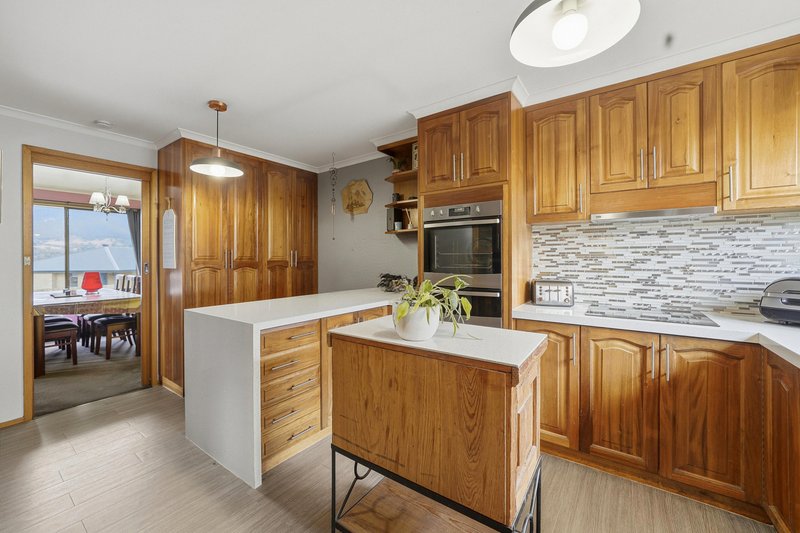 Photo - 12 Croydon Place, Bridgewater TAS 7030 - Image 7