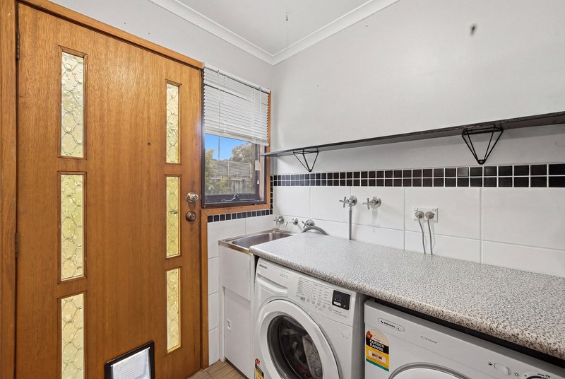 Photo - 12 Croydon Place, Bridgewater TAS 7030 - Image 8