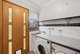 Photo - 12 Croydon Place, Bridgewater TAS 7030 - Image 8
